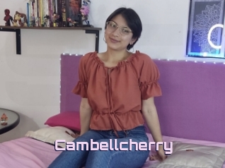 Cambellcherry