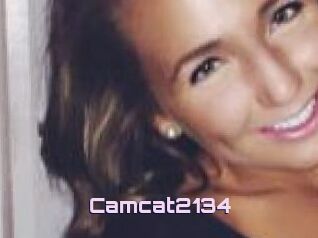 Camcat2134
