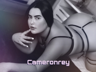 Cameronrey