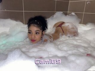 Cami69