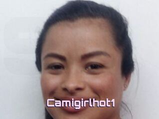 Camigirlhot1