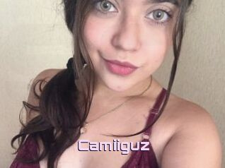 Camiiguz
