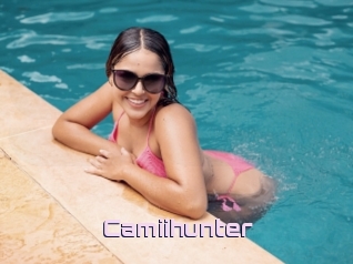 Camiihunter