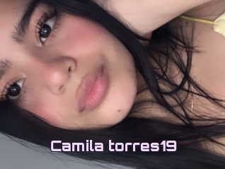 Camila_torres19