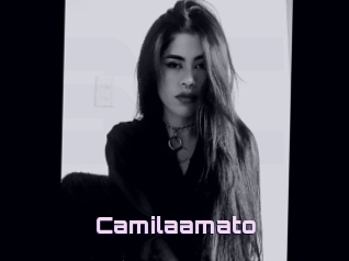Camilaamato