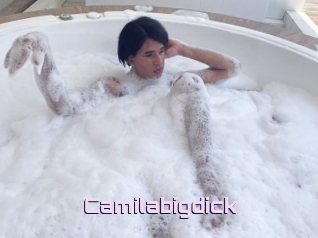Camilabigdick