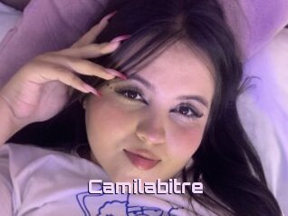 Camilabitre