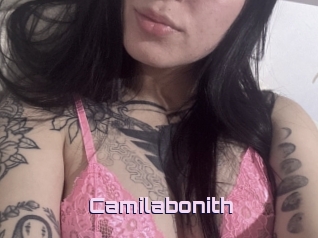 Camilabonith