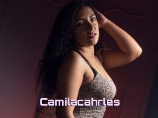 Camilacahrles