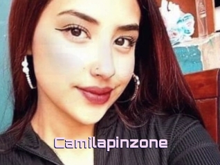 Camilapinzone