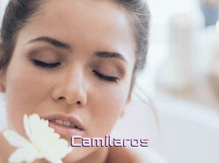 Camilaros