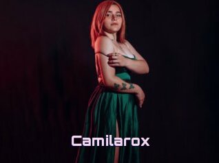 Camilarox