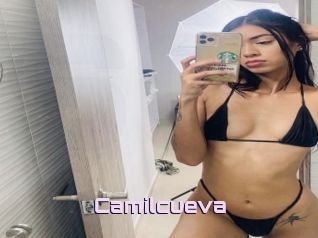Camilcueva