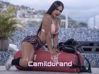 Camildurand