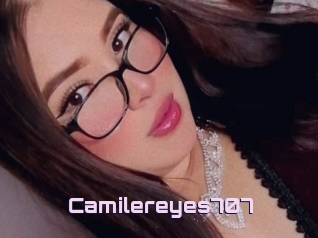 Camilereyes707