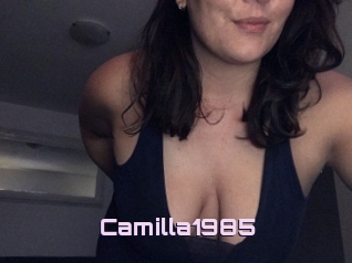 Camilla1985