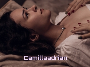 Camillaadrian