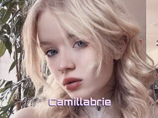 Camillabrie