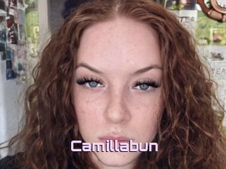 Camillabun
