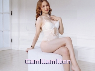 Camillamilton