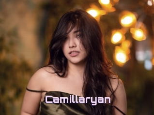 Camillaryan