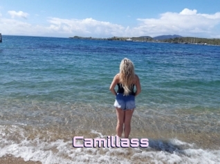 Camillass