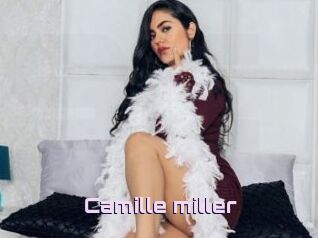 Camille_miller