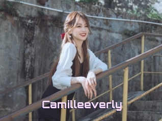 Camilleeverly