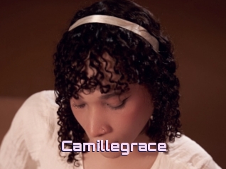 Camillegrace