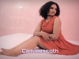 Camillescoth