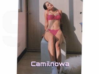 Camilnowa