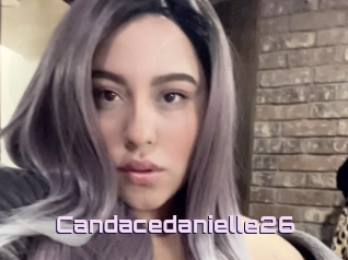 Candacedanielle26