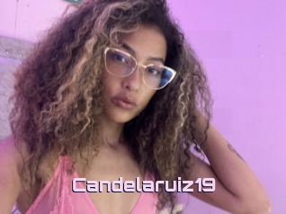 Candelaruiz19