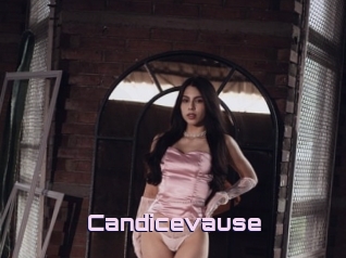 Candicevause