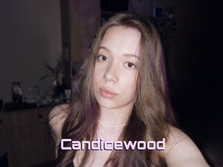 Candicewood