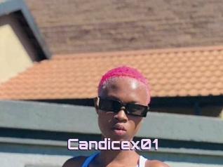 Candicex01