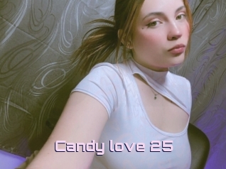 Candy_love_25