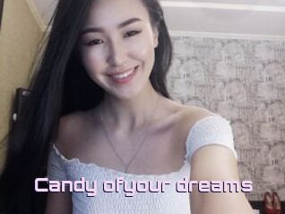 Candy_ofyour_dreams