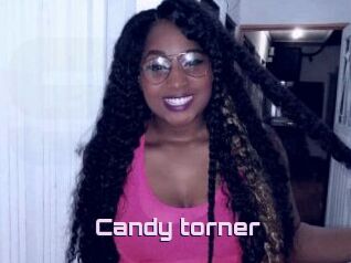 Candy_torner