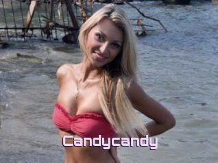 Candycandy