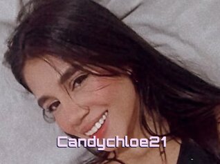 Candychloe21