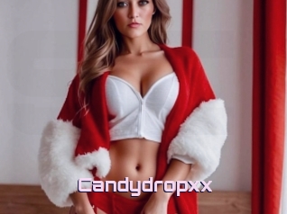 Candydropxx