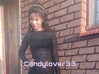 Candylover33