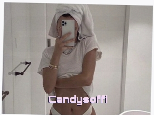Candysoffi