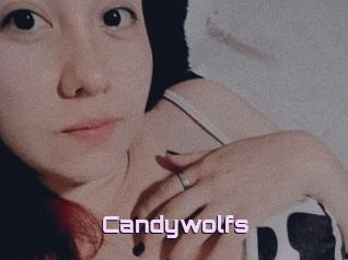 Candywolfs