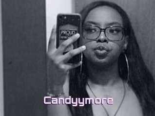 Candyymore