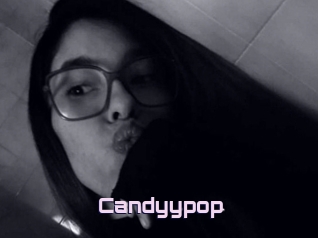 Candyypop