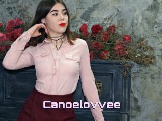 Canoelovvee