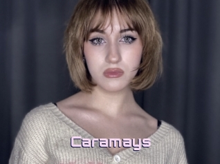 Caramays