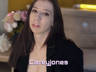 Careyjones